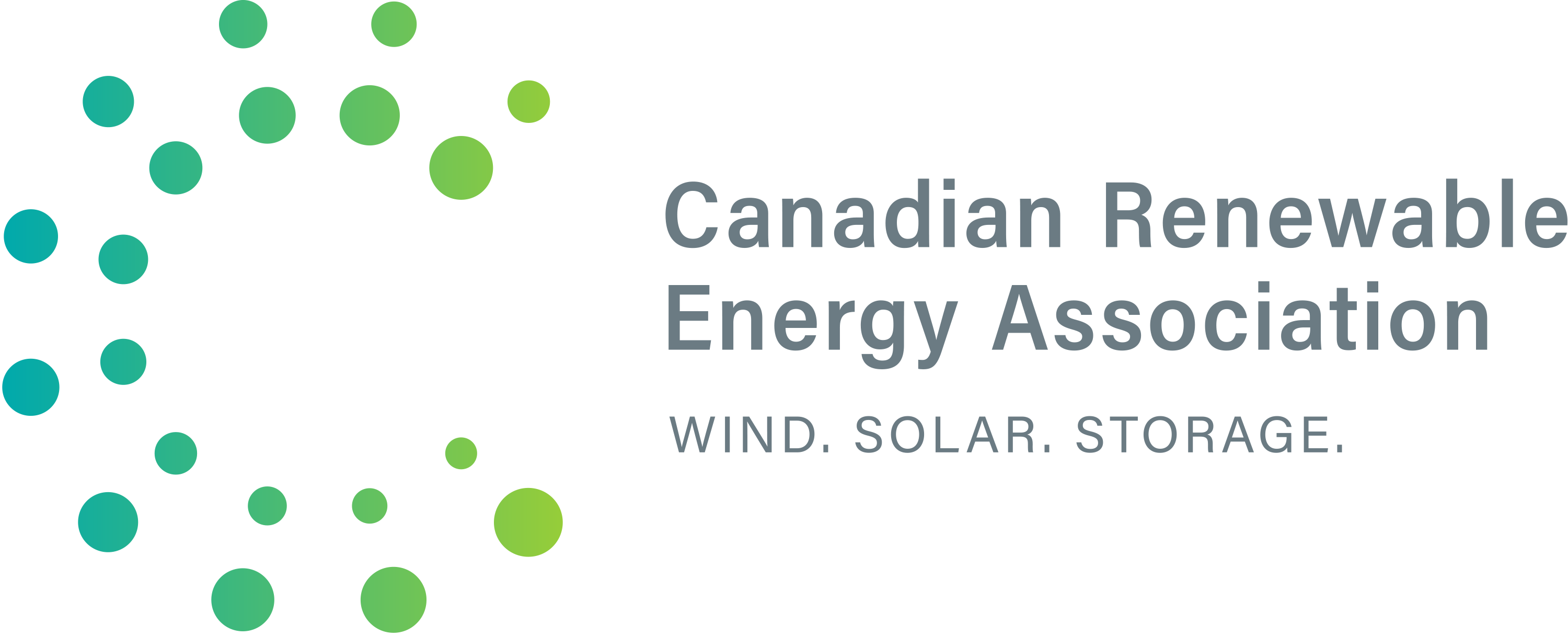 CanREA Member